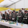 Schuetzenfest  2017 022
